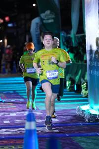 BIB: 3385, 3597
                            <button type="button" onclick="openModal(26222824)" class="btn btn-primary btn-sm float-right btn-popup" data-toggle="modal" data-target=".modal-high-quality">
                        <i class="fas fa-shopping-cart"></i> Add to Cart
                    </button>
                                            <button type="button" onclick="isThisMe(26222824, true)" class="btn btn-success btn-sm float-right btn-popup btn-isme hidden" data-toggle="tooltip" data-placement="bottom" title="นี่คือรูปของคุณใช่ไหม คลิกที่นี่เพื่อเอาเข้าอัลบั้ม">
                        <i class="fas fa-plus"></i> Add to album
                    </button>
                    <button type="button" onclick="isThisMe(26222824, false)" class="btn btn-warning btn-sm float-right btn-popup btn-isnotme hidden">
                        <i class="fas fa-ban"></i> Remove from album
                    </button>